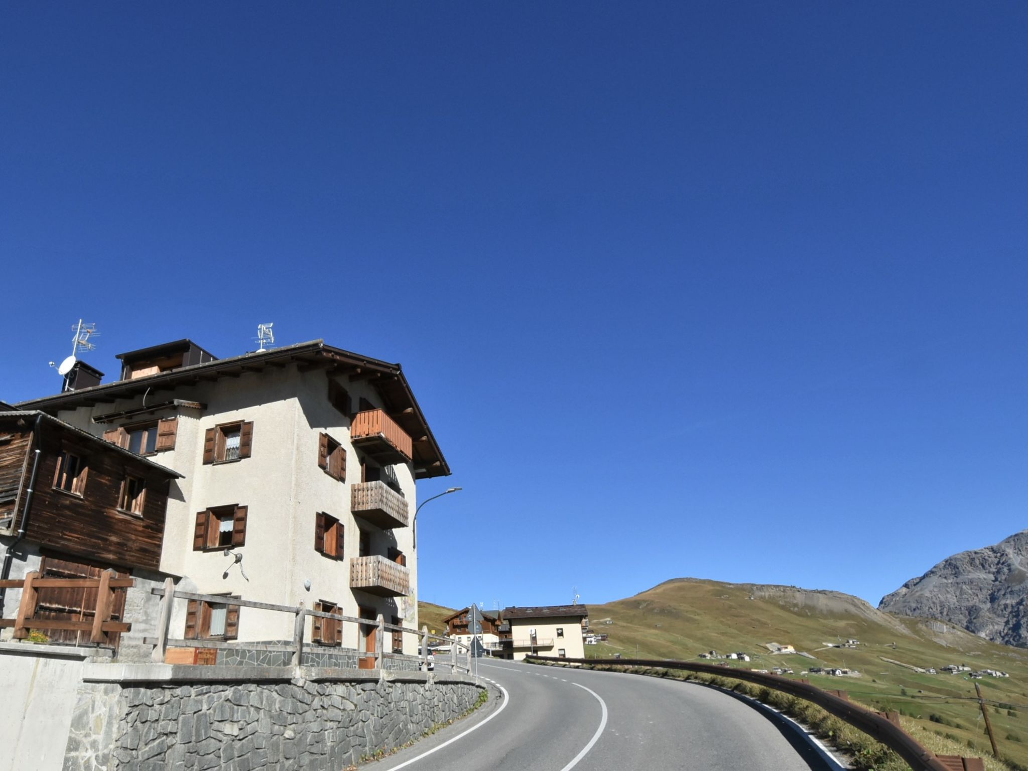 Photo of Trepalle