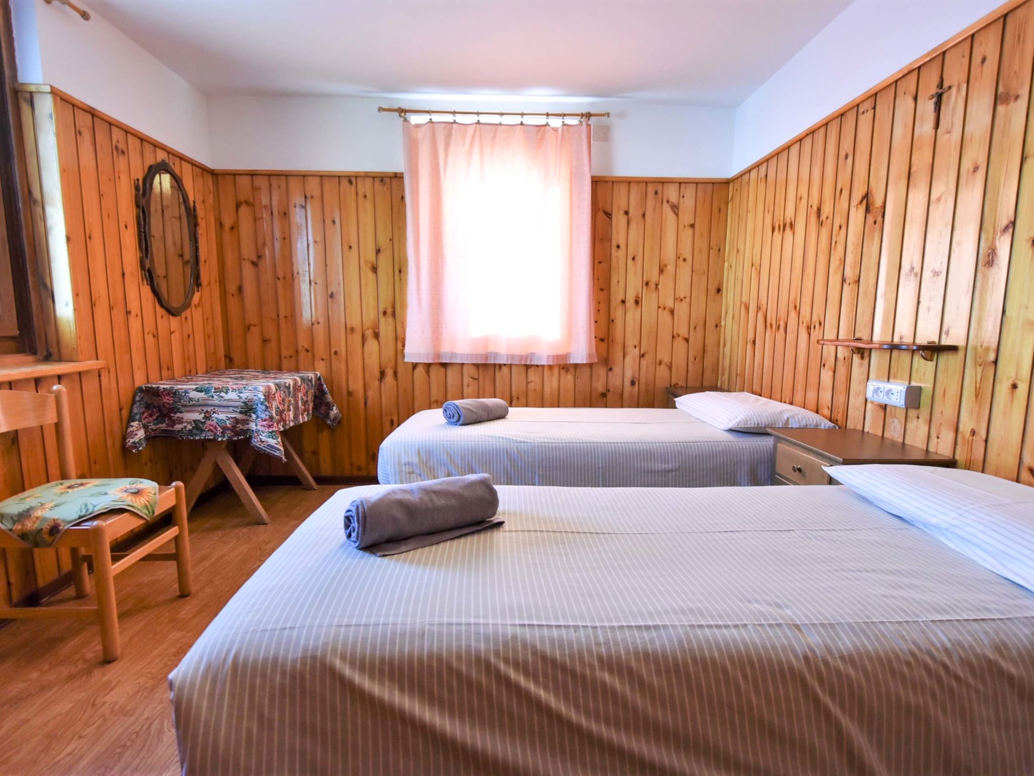 Photo of Casa Cantoni