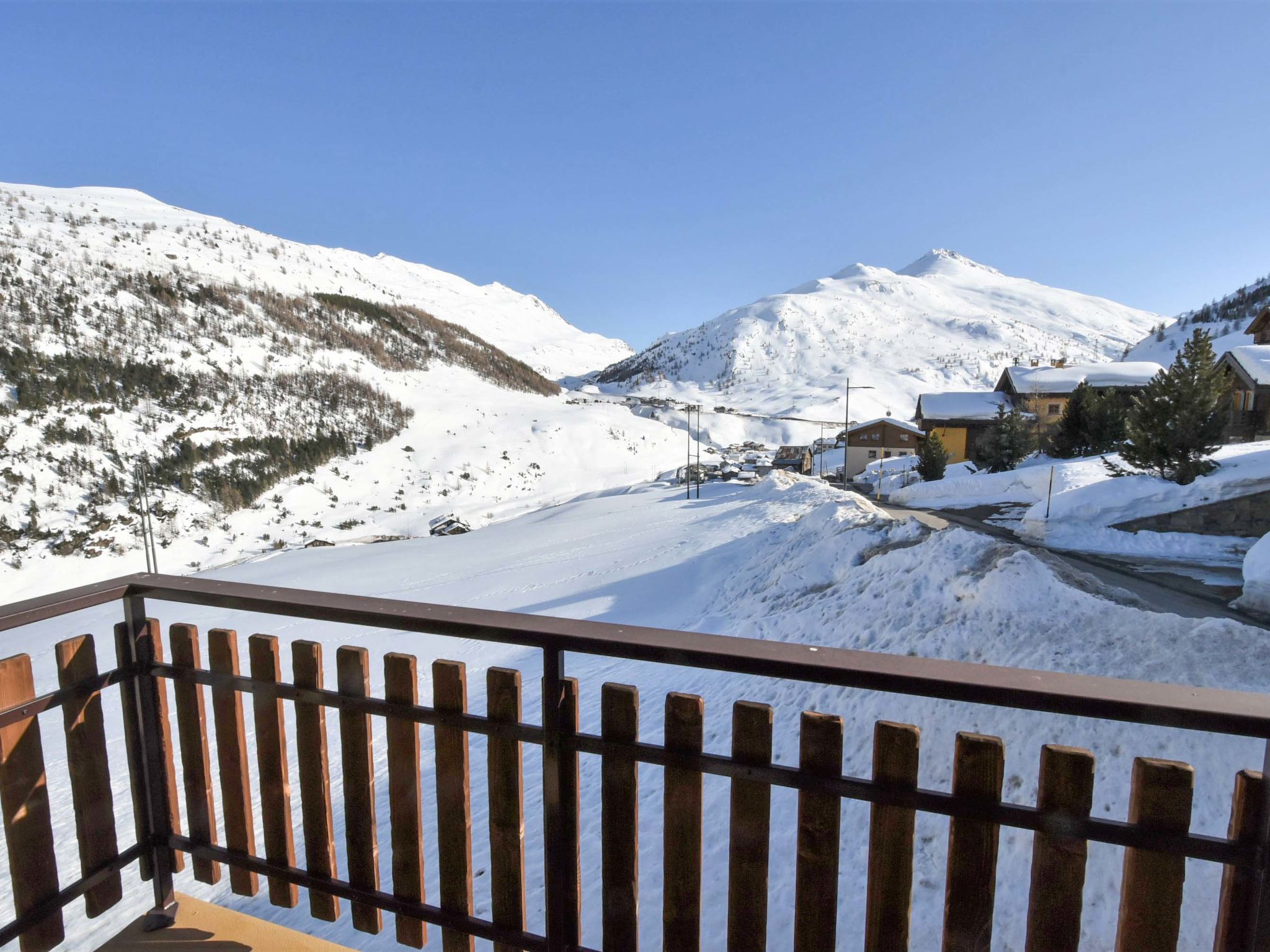 Photo of Casa Cantoni
