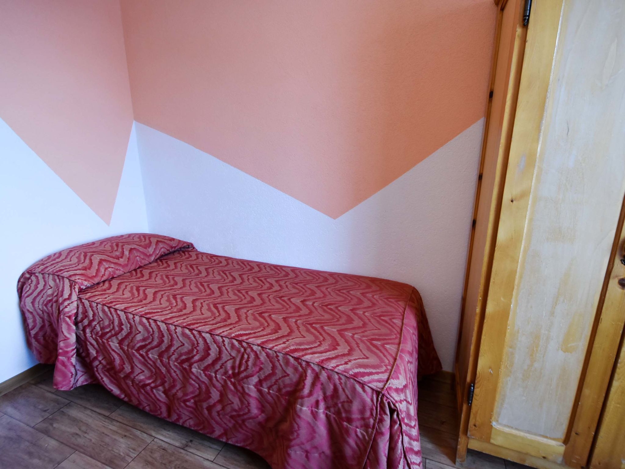 Photo of Casa Cantoni