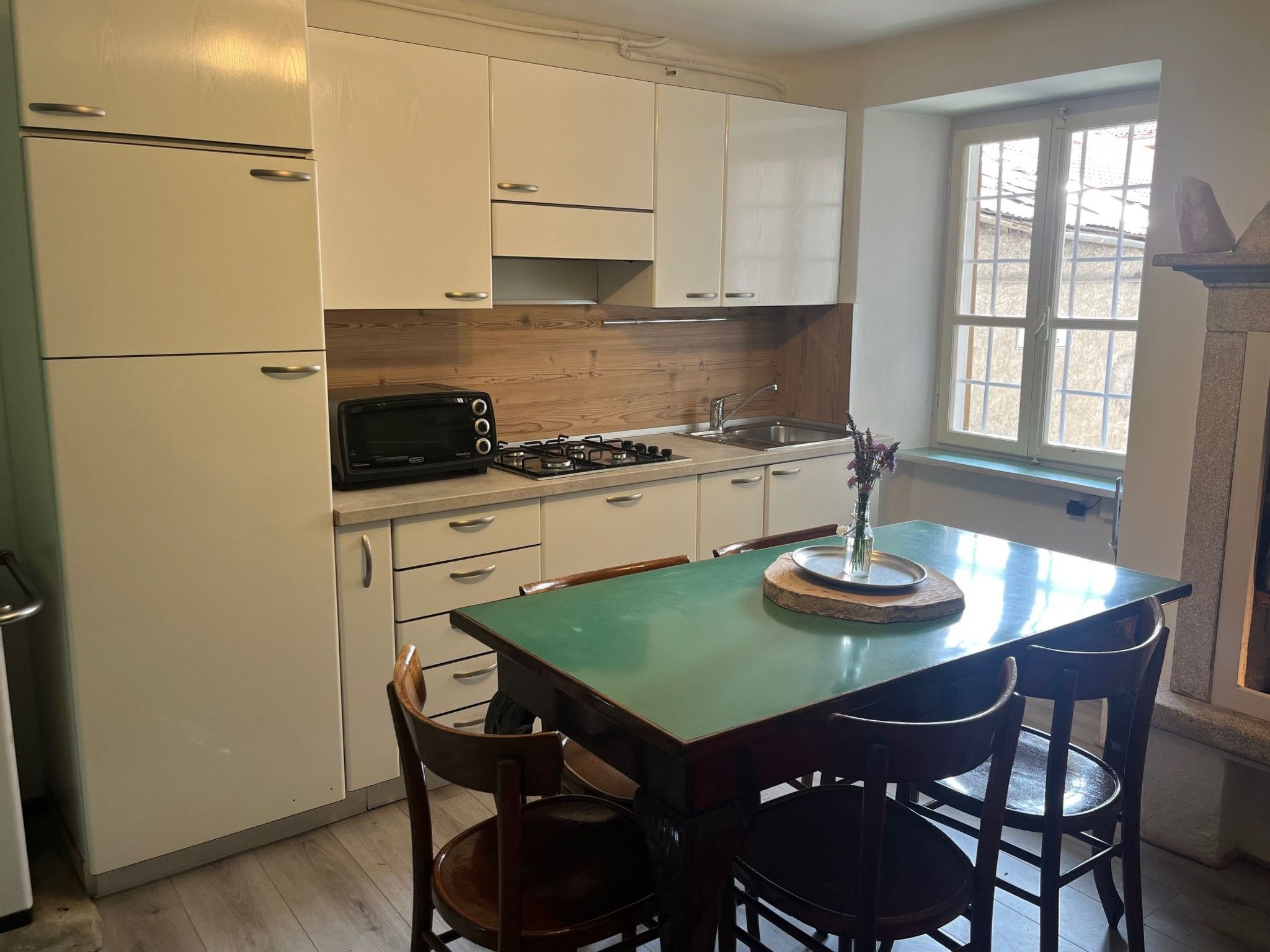 Sorriso Lächeln-Image-tags.info