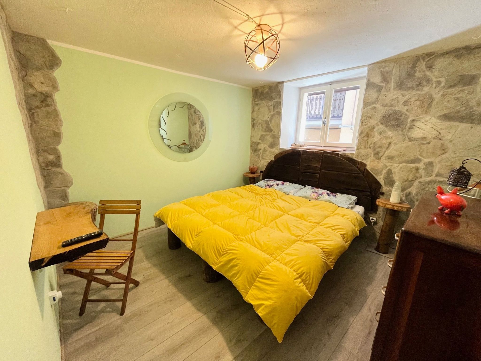 Sorriso Lächeln-Image-tags.info