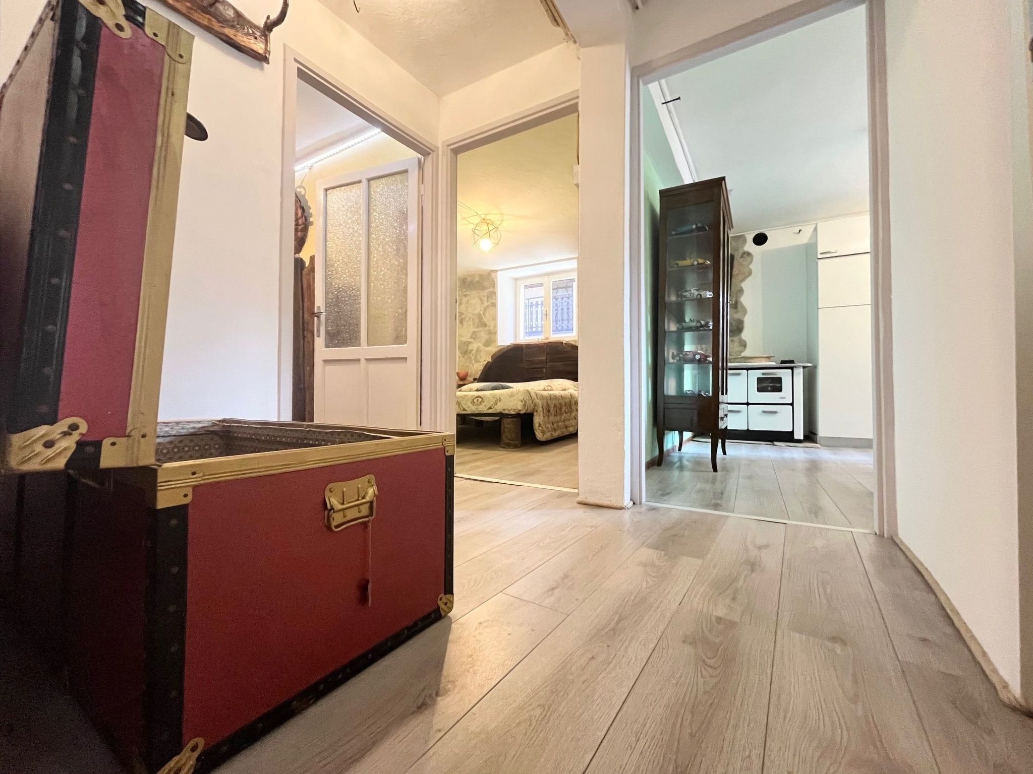 Sorriso Lächeln-Image-tags.info