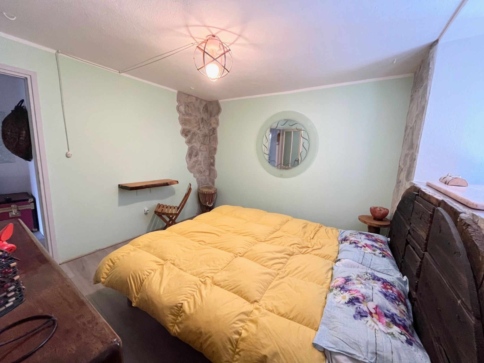 Sorriso Lächeln-Image-tags.info