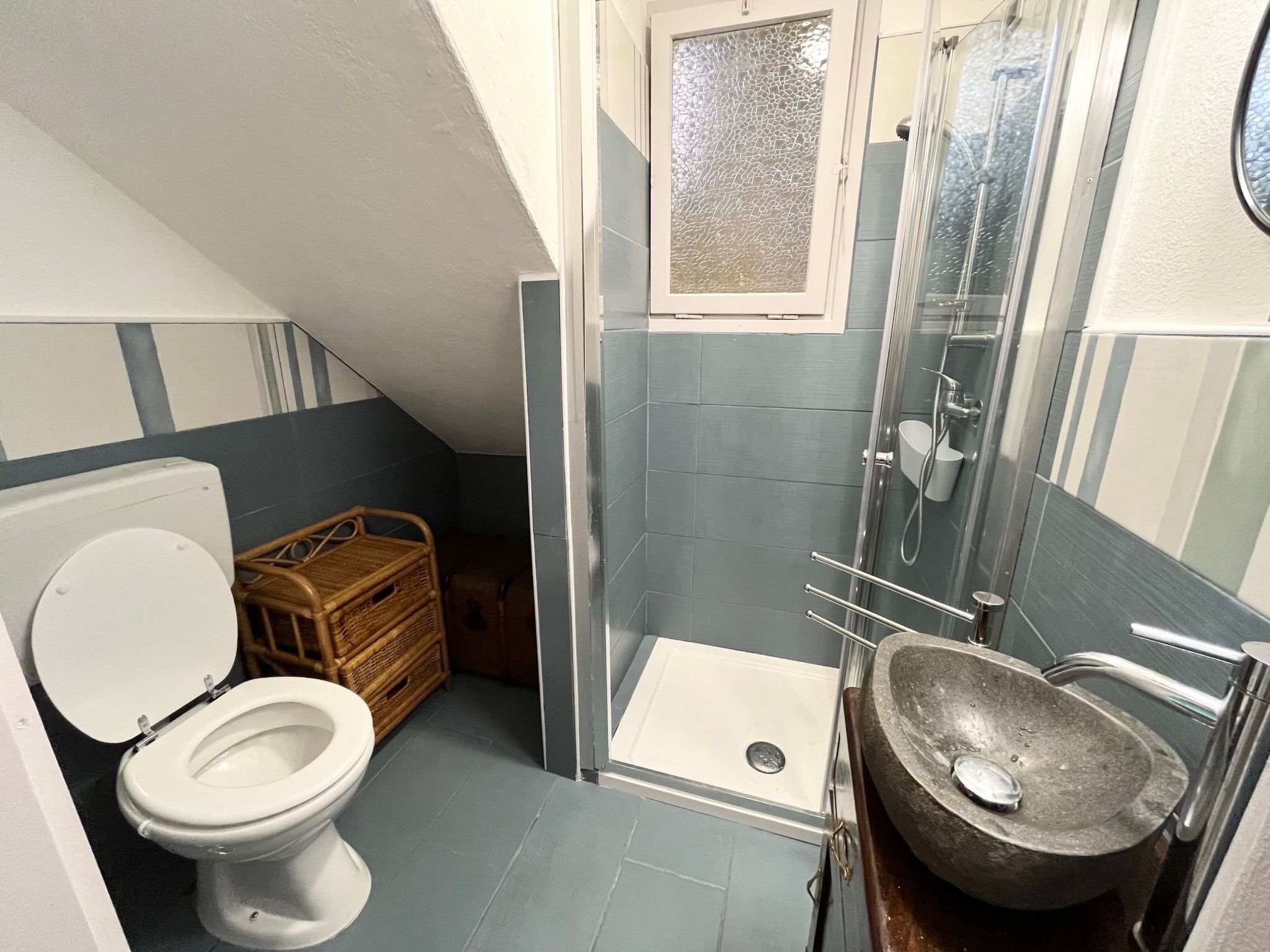 Sorriso Lächeln-Image-tags.info