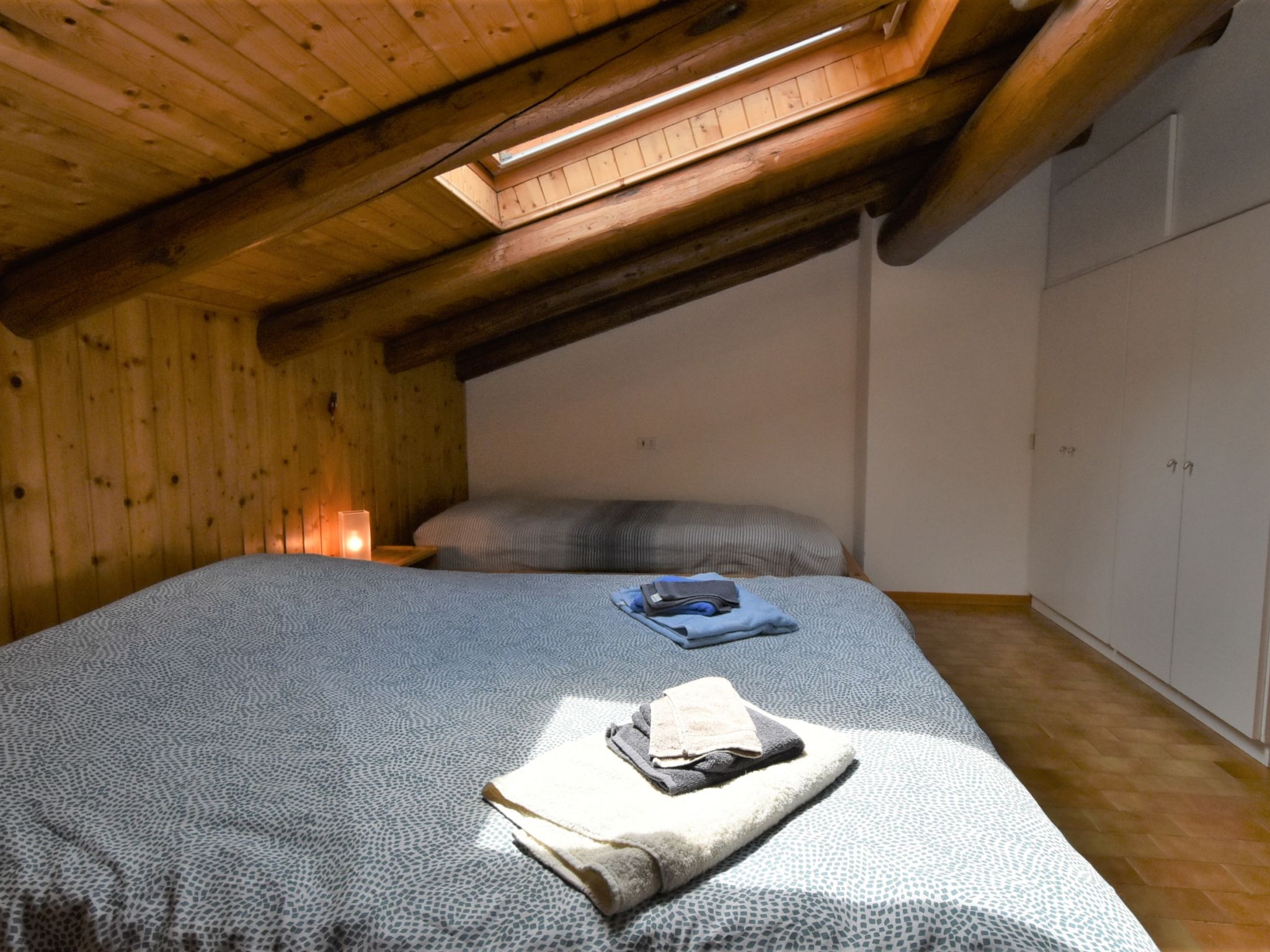 Photo of Nido dello Stelvio