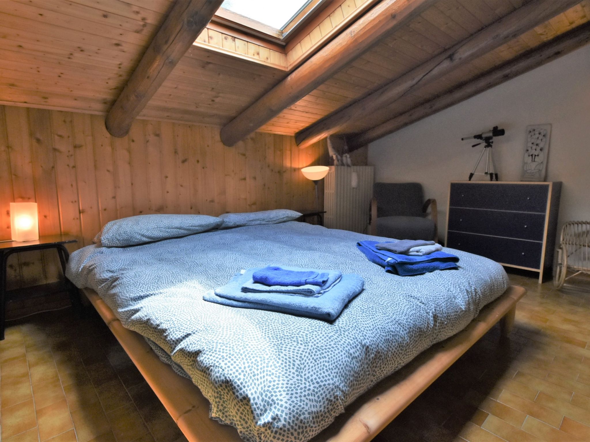 Photo of Nido dello Stelvio