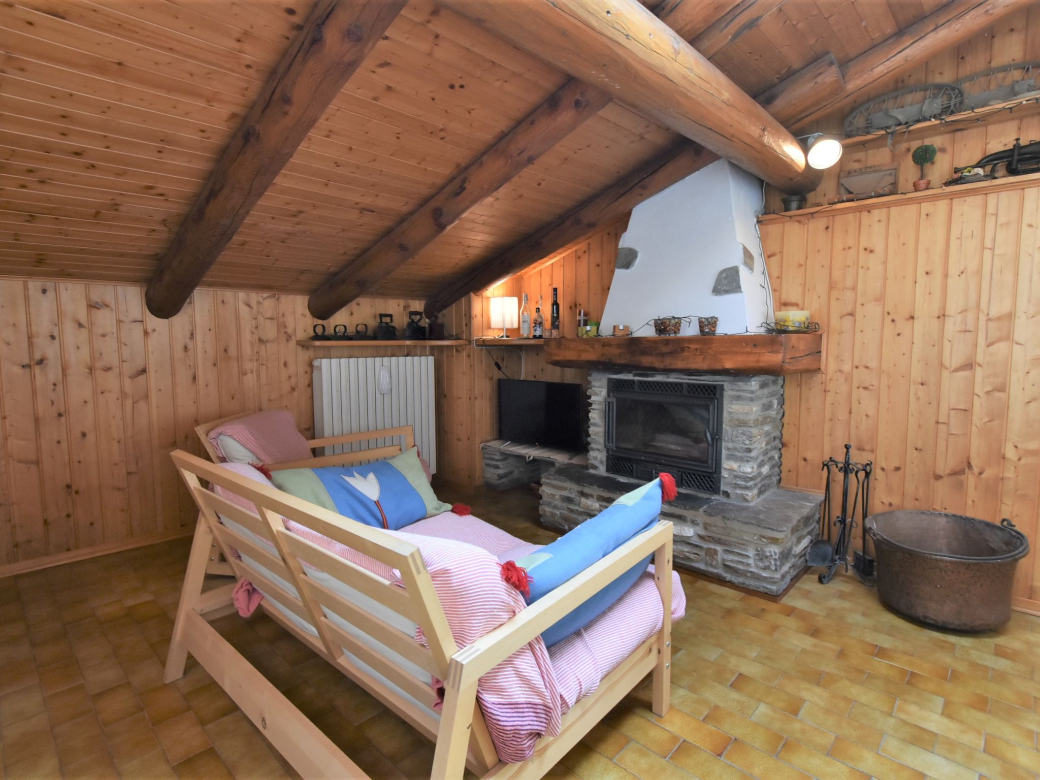 Photo of Nido dello Stelvio