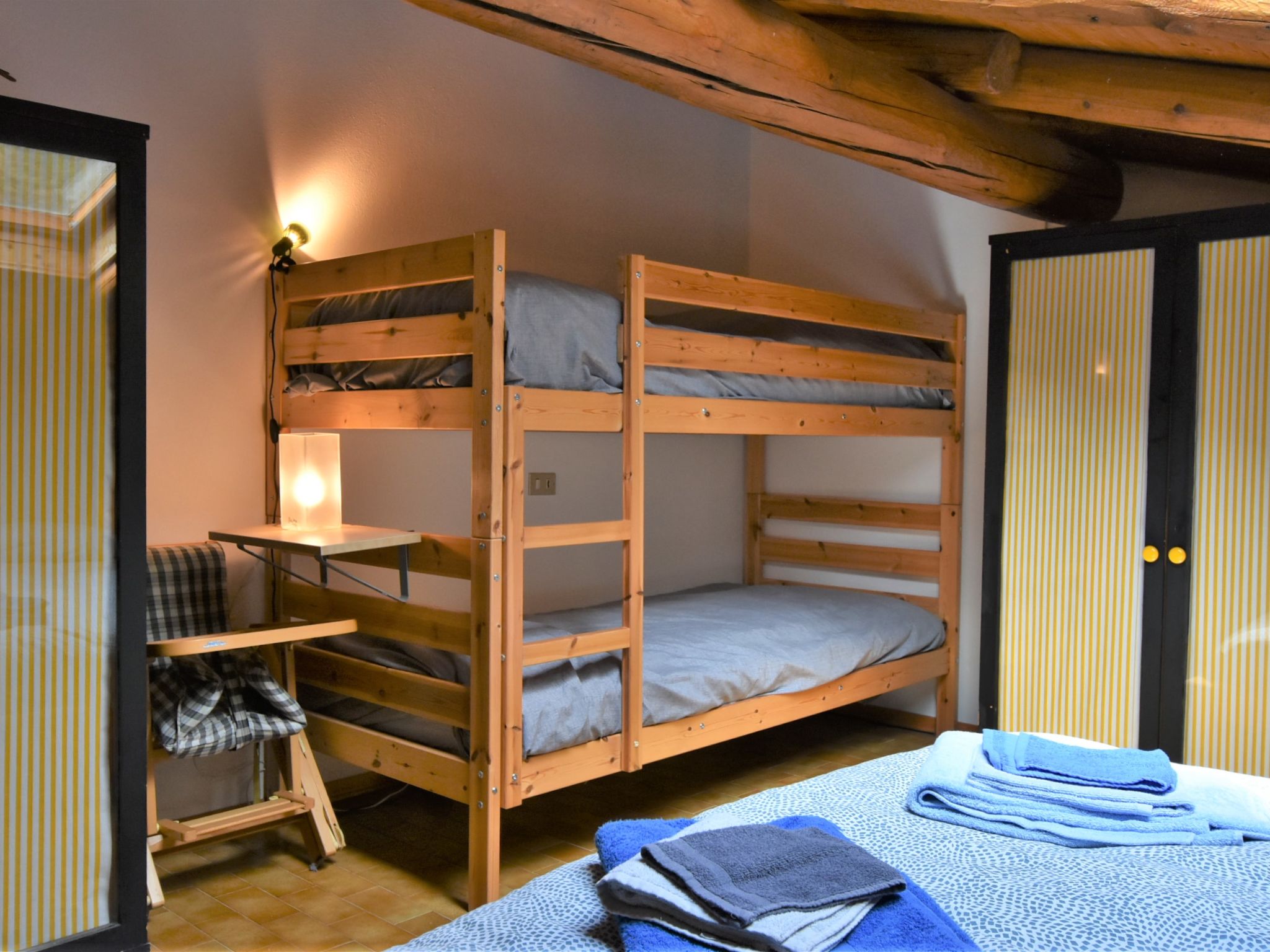 Photo of Nido dello Stelvio