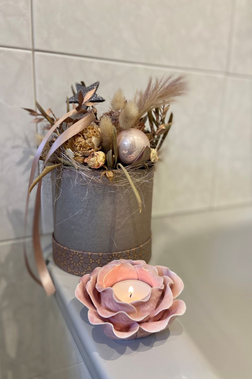 Cesa Vedla DOLOMITES-Binnen