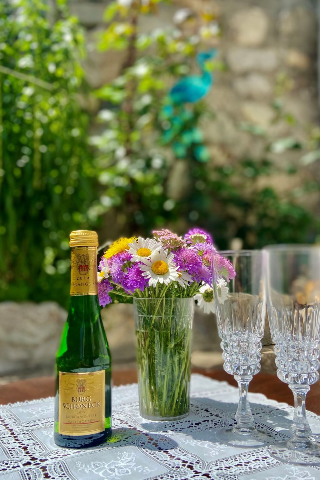 Cesa Vedla DOLOMITES-Binnen