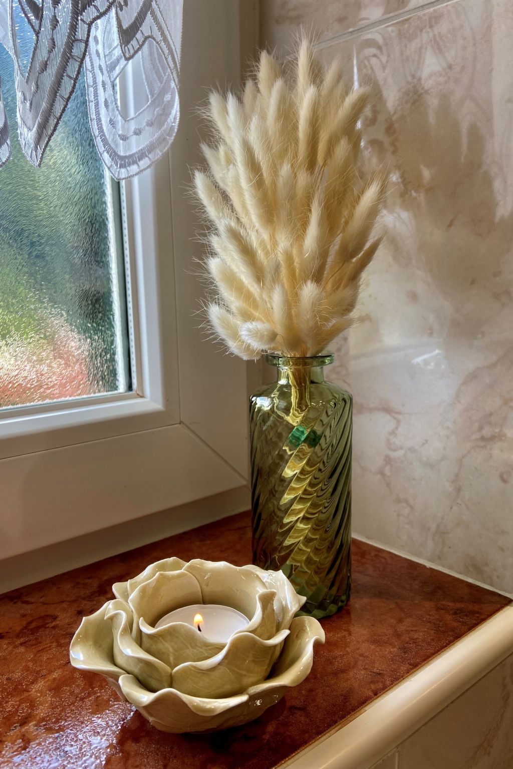 Cesa Vedla DOLOMITES-Binnen