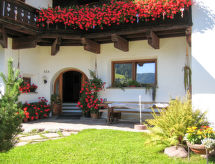 Apartment Tirol