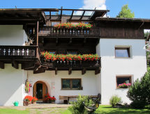 Apartment Tirol