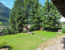 Apartment Tirol