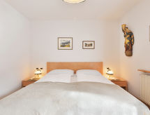 Apartment Tirol