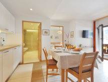 Apartment Tirol