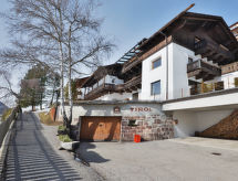 Apartment Tirol