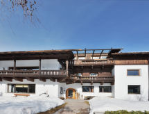 Apartment Tirol