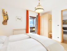 Apartment Tirol
