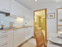 Apartment Tirol