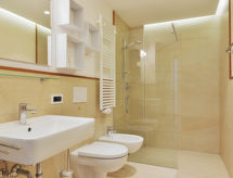 Apartment Tirol