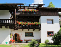 Appartement Tirol