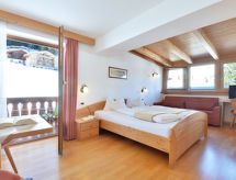 Ferienhaus Kostner