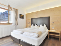 Ferienhaus Kostner