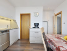 Ferienhaus Kostner
