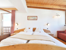 Ferienhaus Kostner