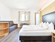 Ferienhaus Kostner