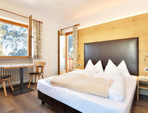 Ferienhaus Kostner