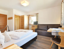Ferienhaus Kostner