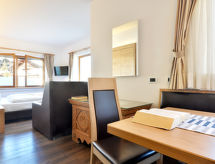 Ferienhaus Kostner