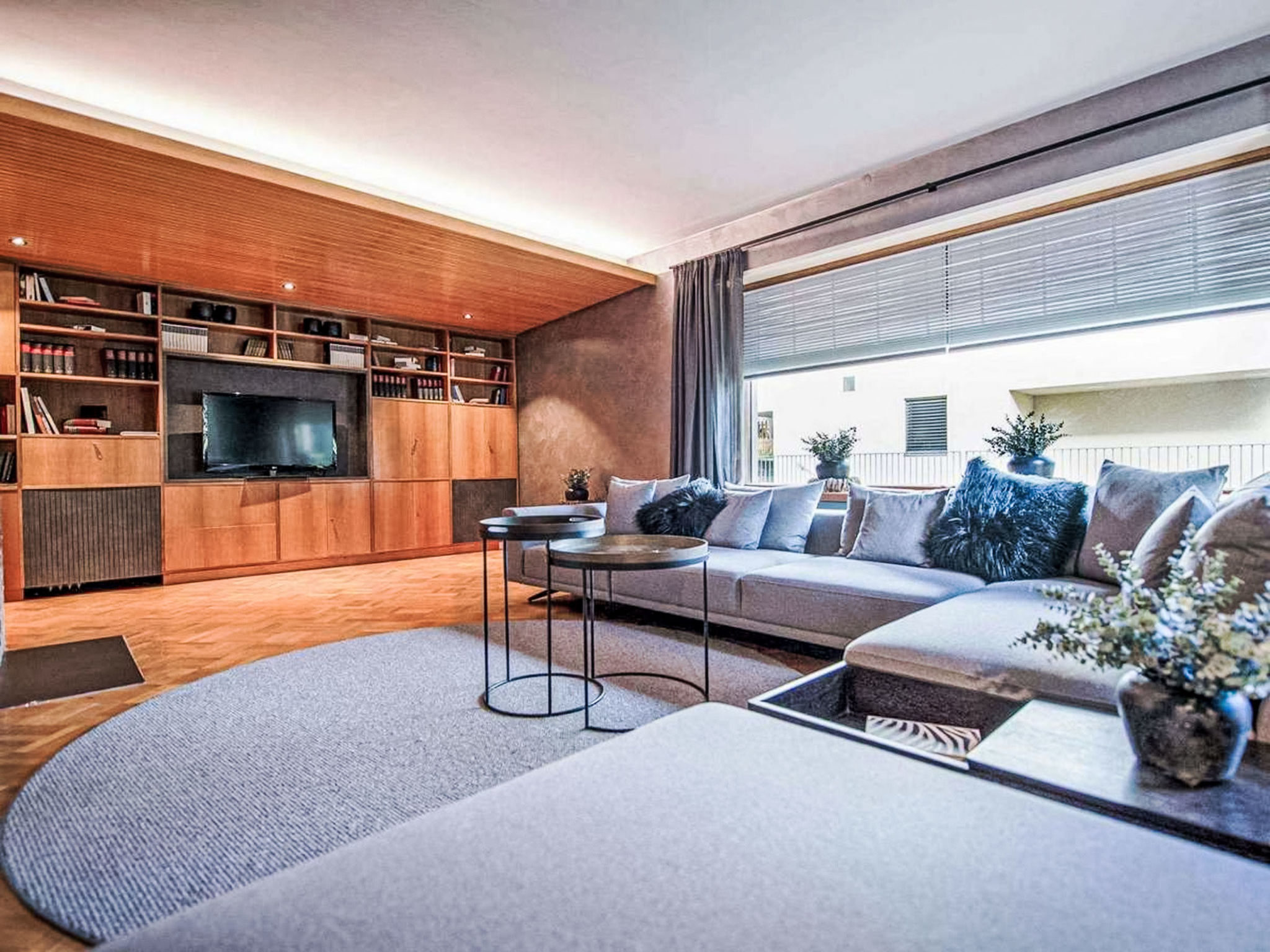 Photo of Holiday Home with Sauna in Ortisei