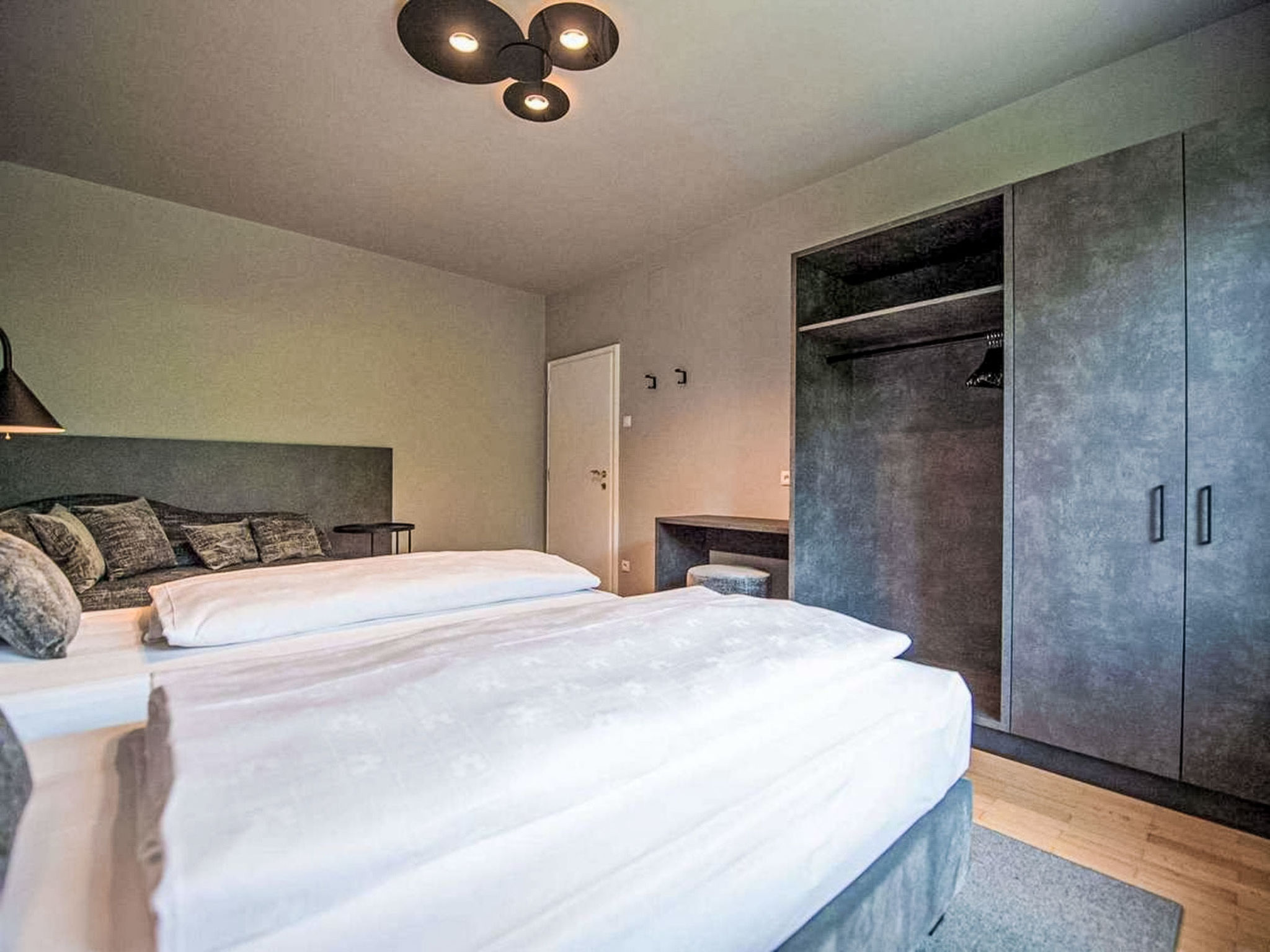 Photo of Holiday Home with Sauna in Ortisei