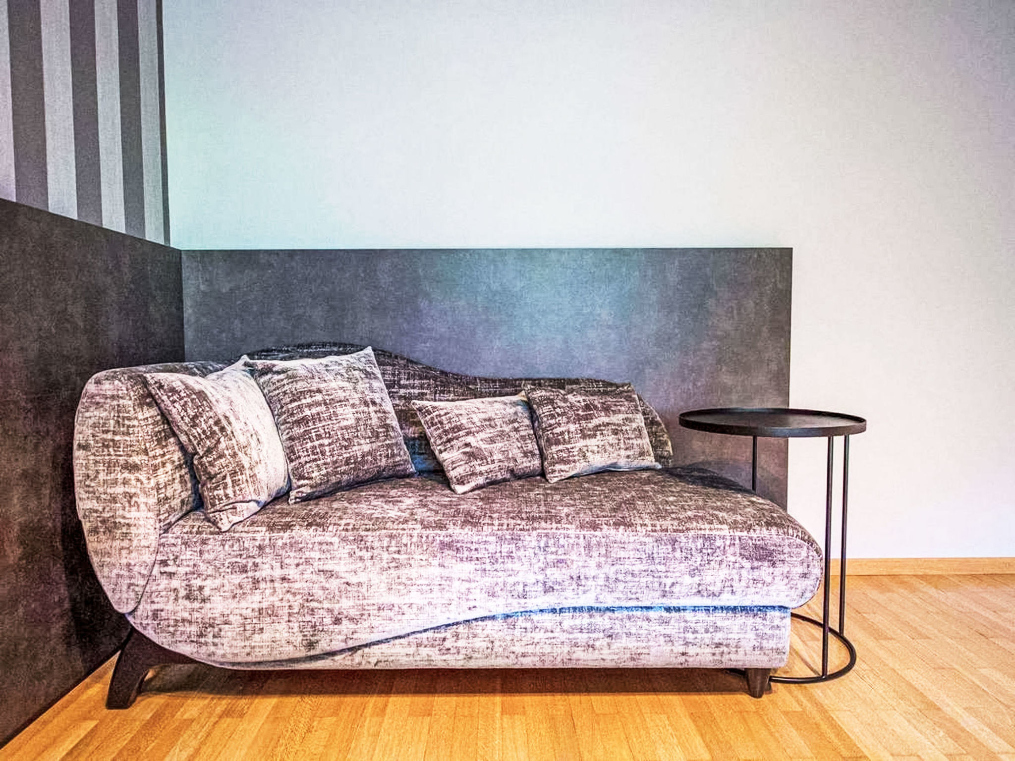 Villa Holiday Home with Sauna in Ortisei à Ortisei St Ulrich