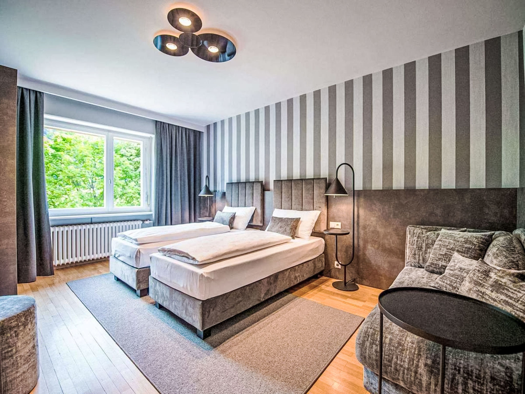 Photo of Holiday Home with Sauna in Ortisei