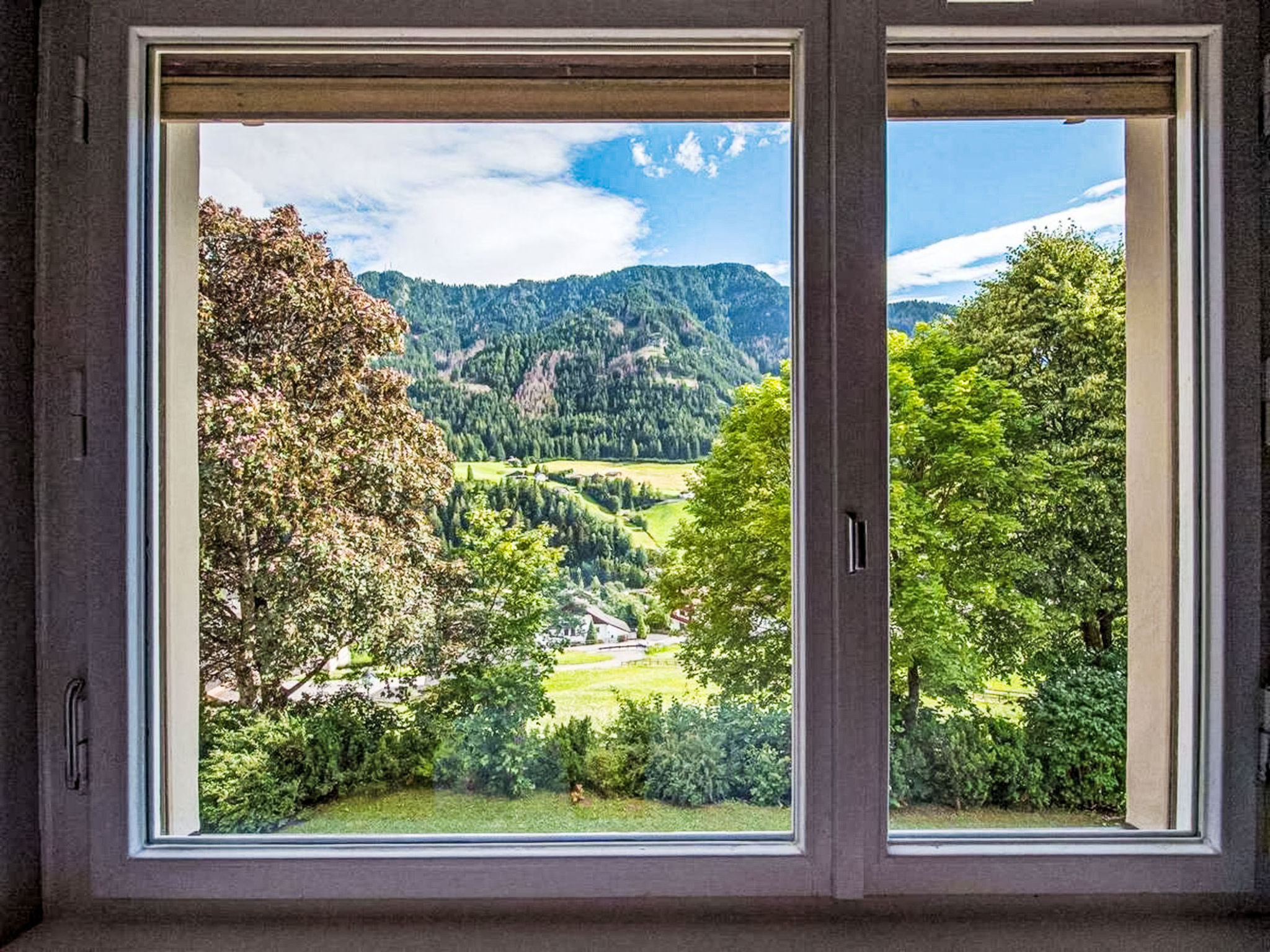 Photo of Holiday Home with Sauna in Ortisei