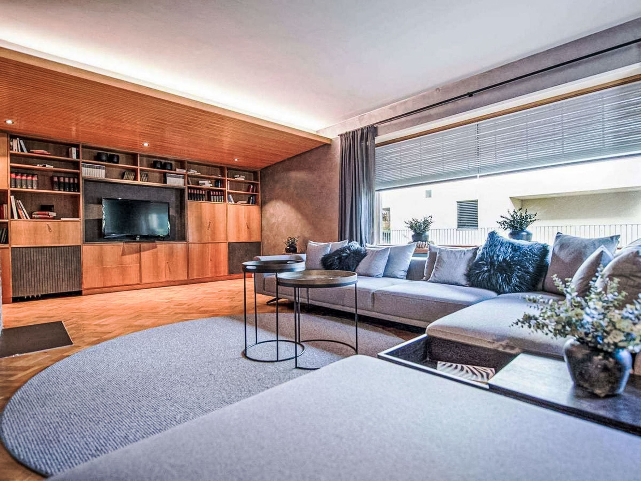 Photo of Holiday Home with Sauna in Ortisei