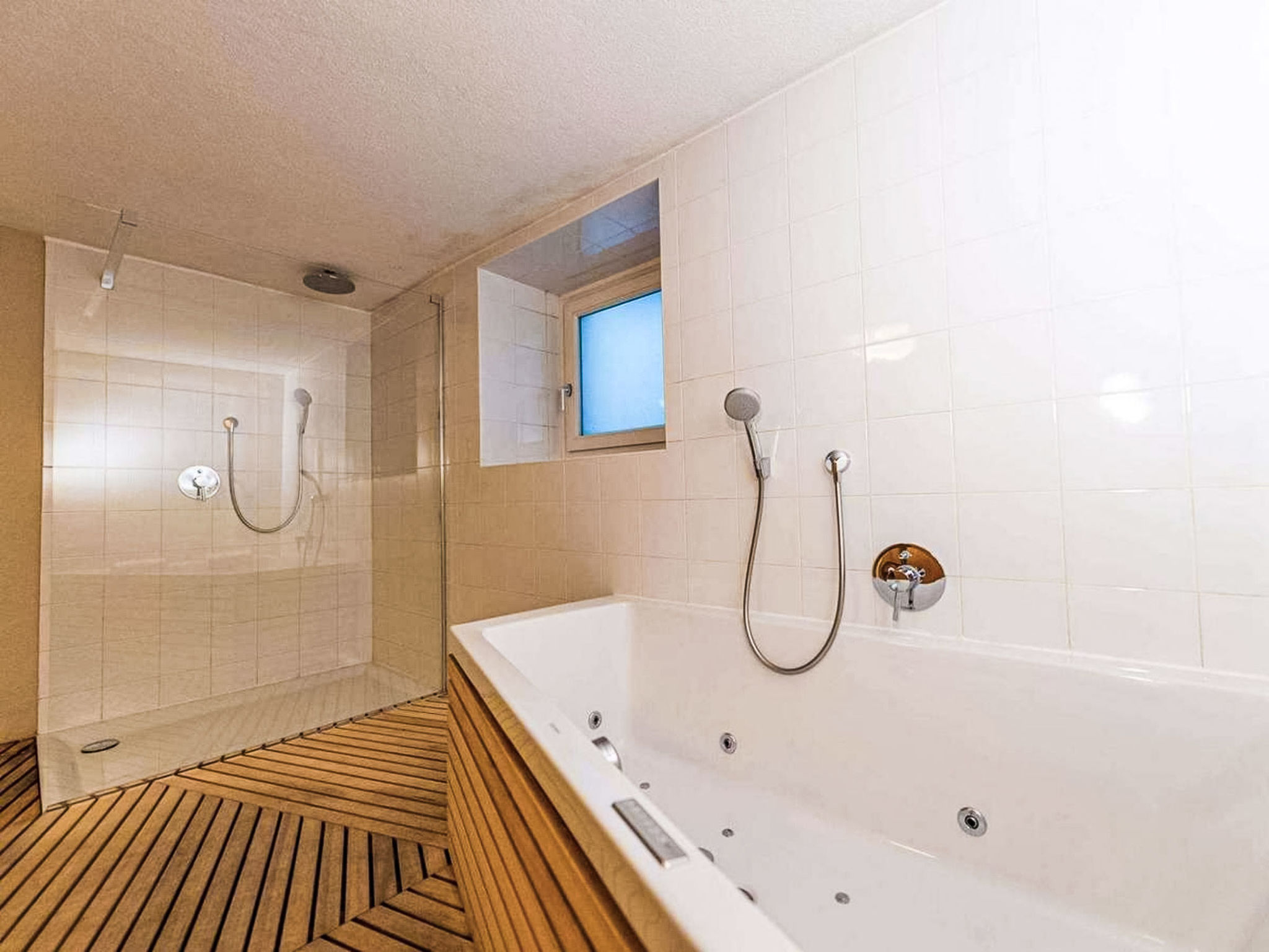 Photo of Holiday Home with Sauna in Ortisei
