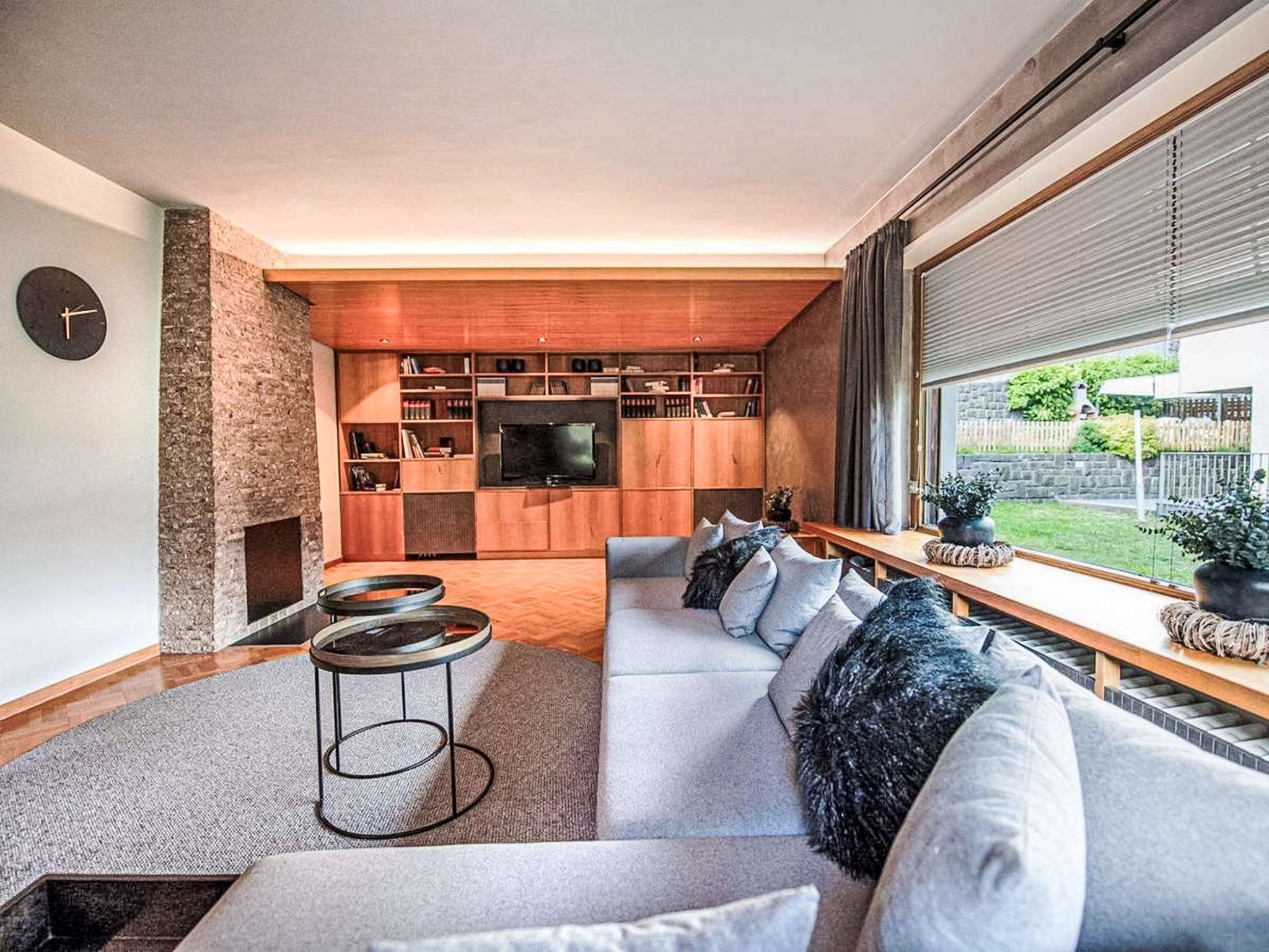 Photo of Holiday Home with Sauna in Ortisei