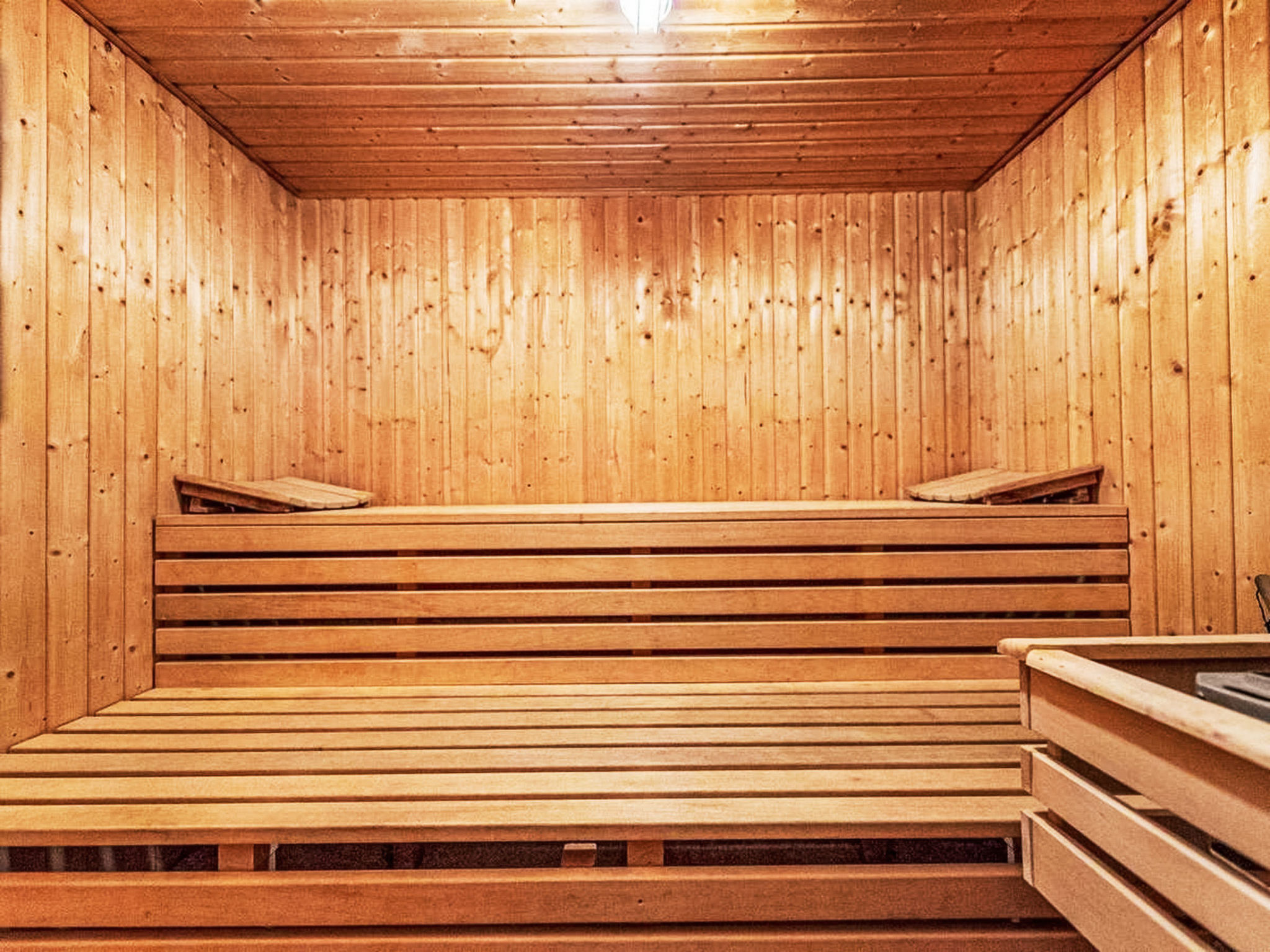 Photo of Holiday Home with Sauna in Ortisei