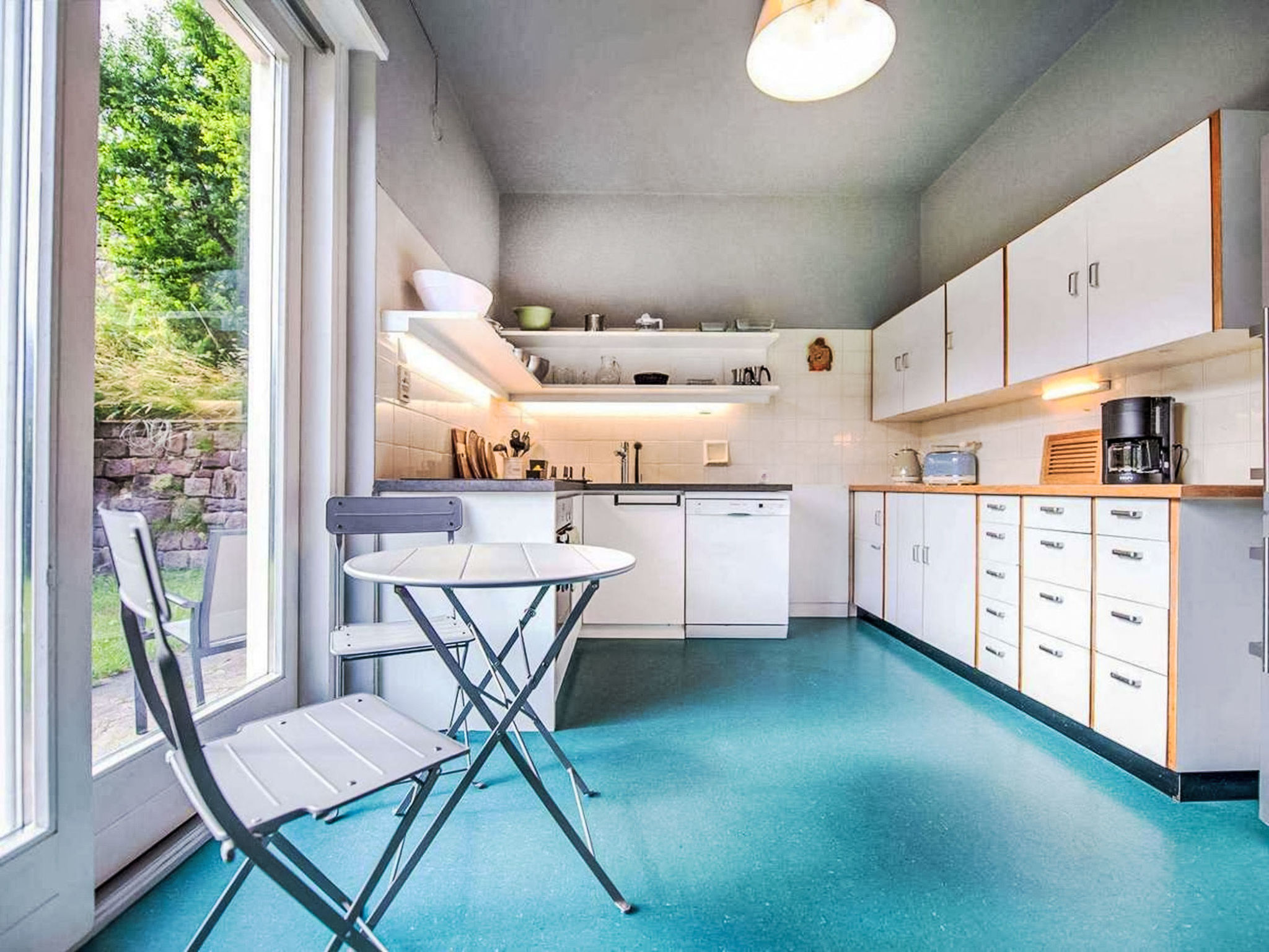 Photo of Holiday Home with Sauna in Ortisei