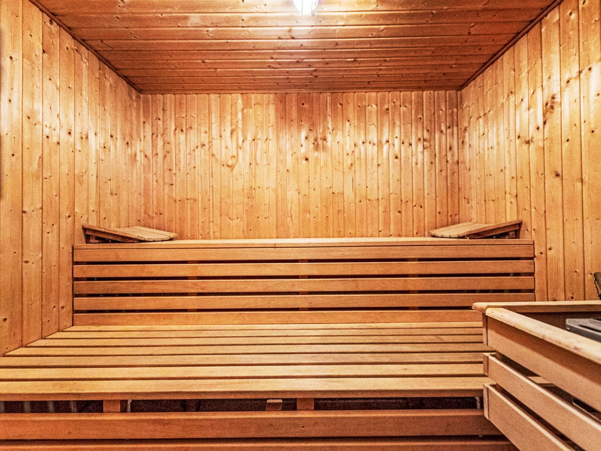 Photo of Holiday Home with Sauna in Ortisei