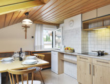 Appartement Demetz