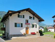Appartement Demetz