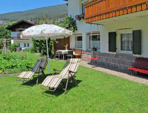 Appartement Demetz