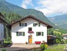 Appartement Demetz